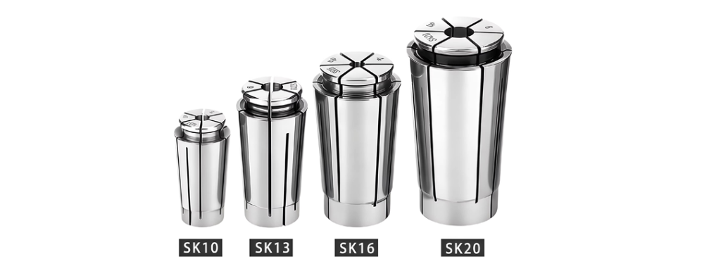 skcollet